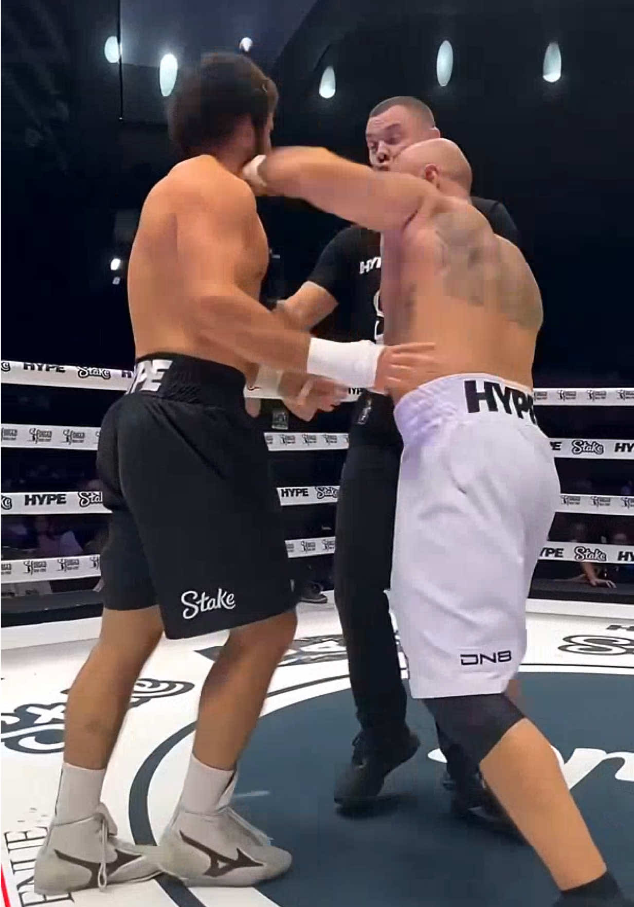 @FightingLab