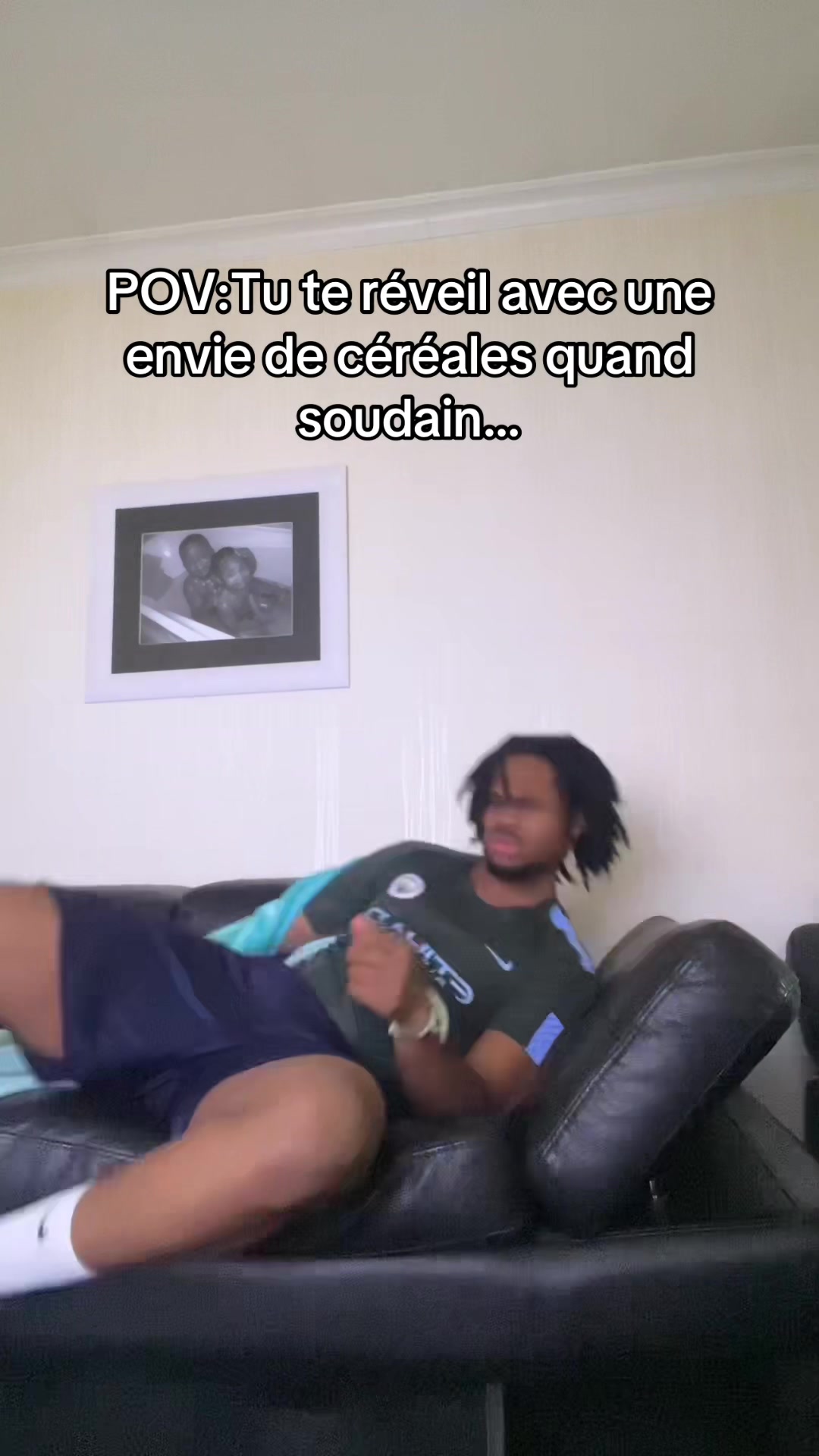 @pipocaps2o