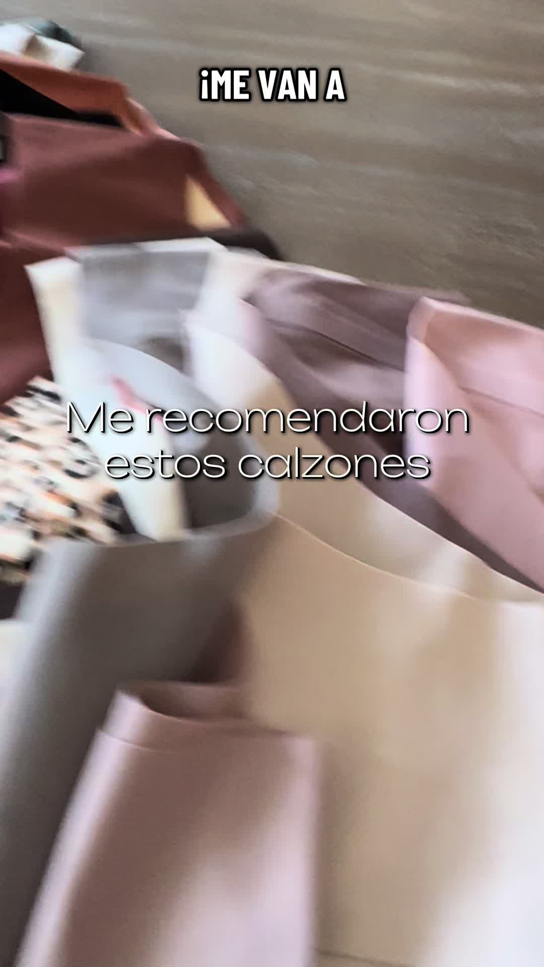 @ERIKA