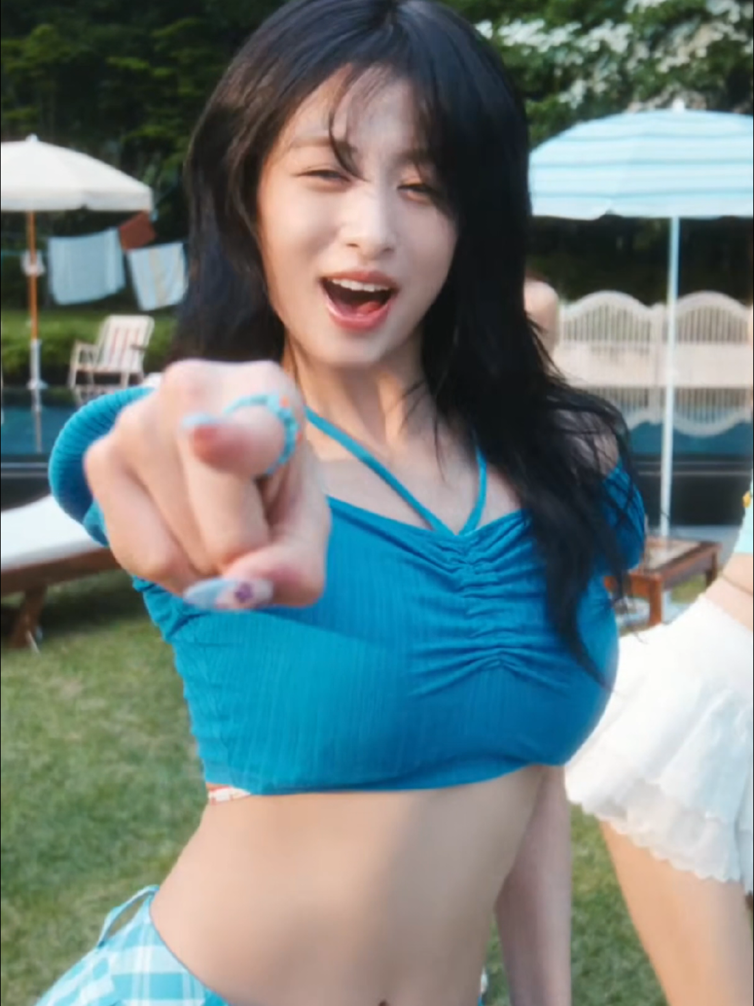 @BMforever