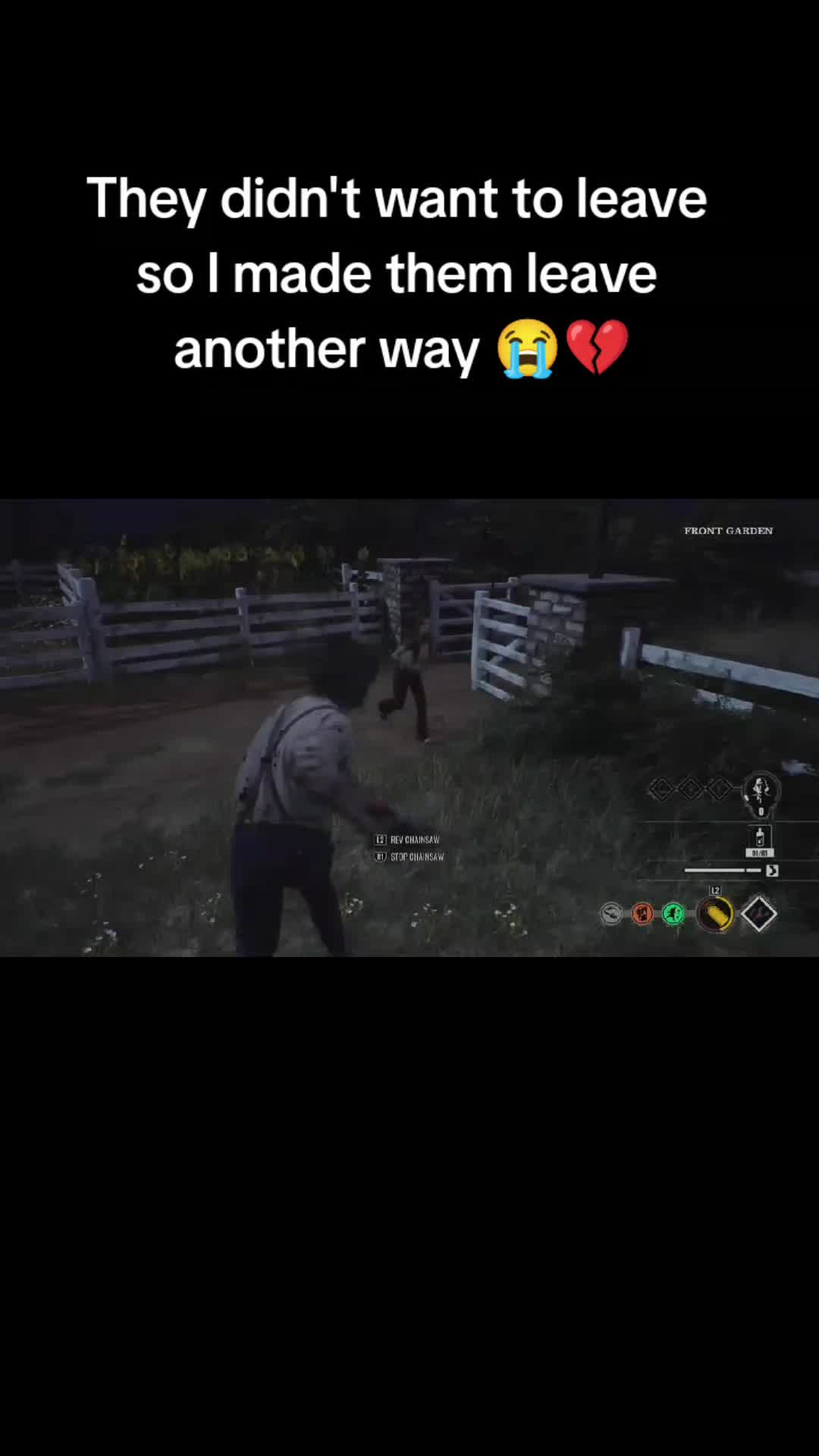 @Dedsec100069