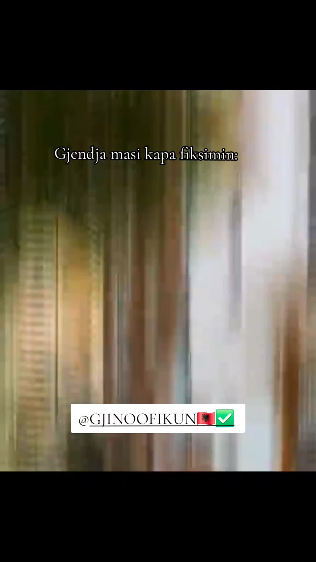 @GJINOOFIKUN🇦🇱✅️
