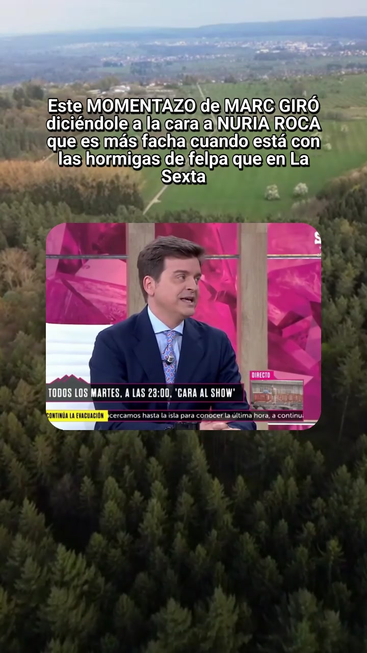 @Futuro Spain