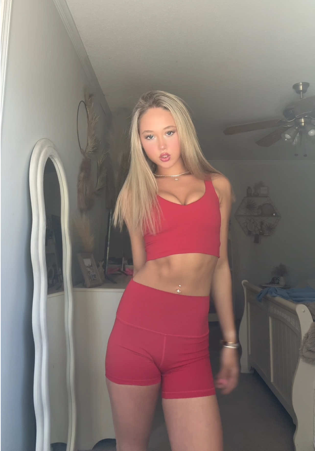 @cardinisabelle