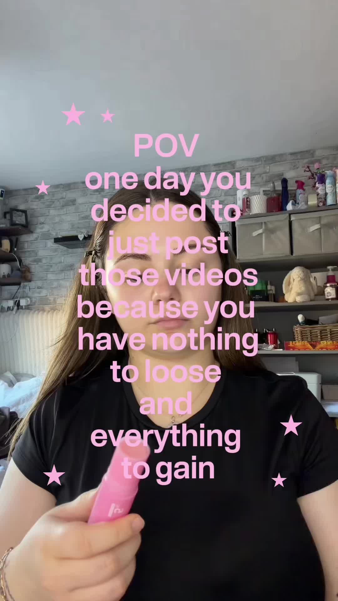 @ellarose♡