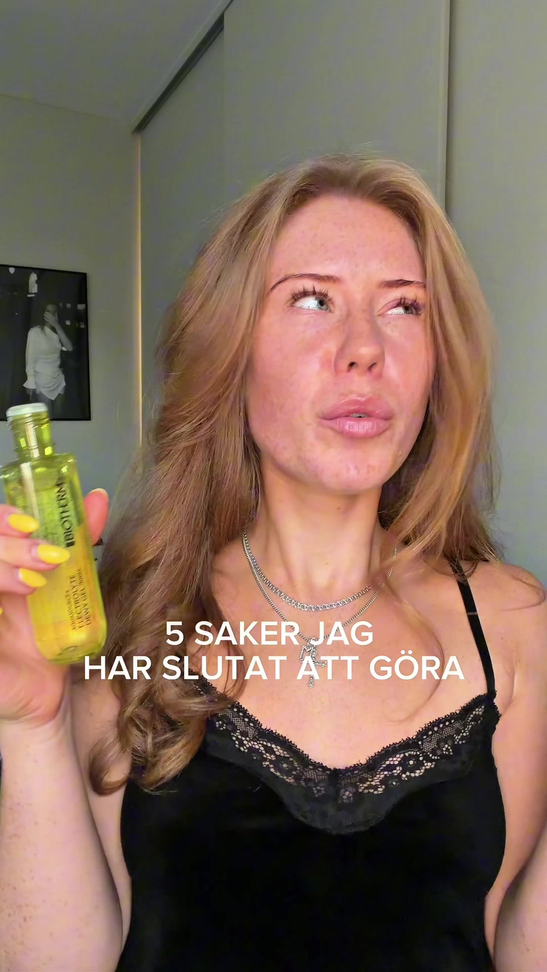 @Isa fkn Ramstr&ouml;m
