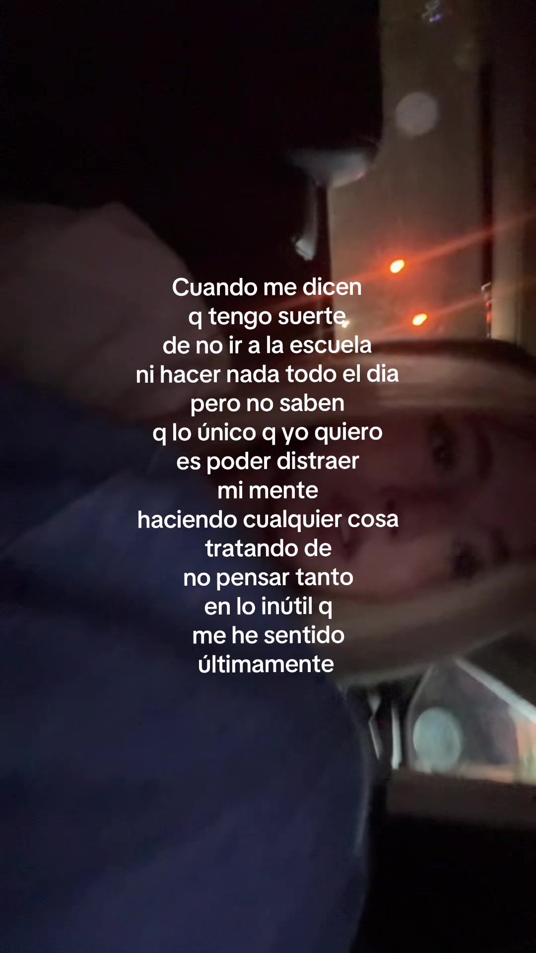 @๐