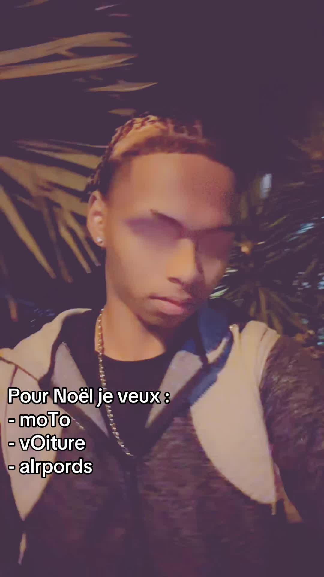 @69%🏴☠️