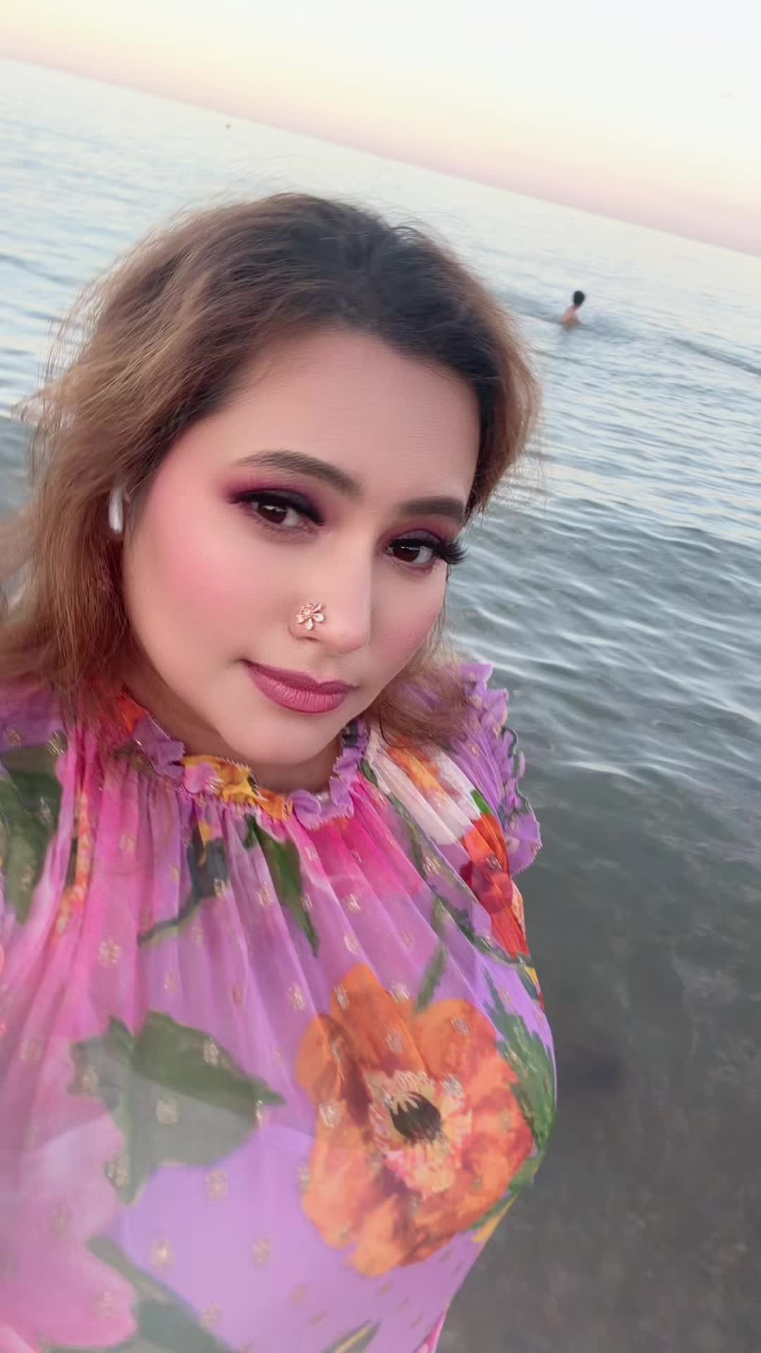 @Nitu🇬🇧🇧🇩🦋🦋