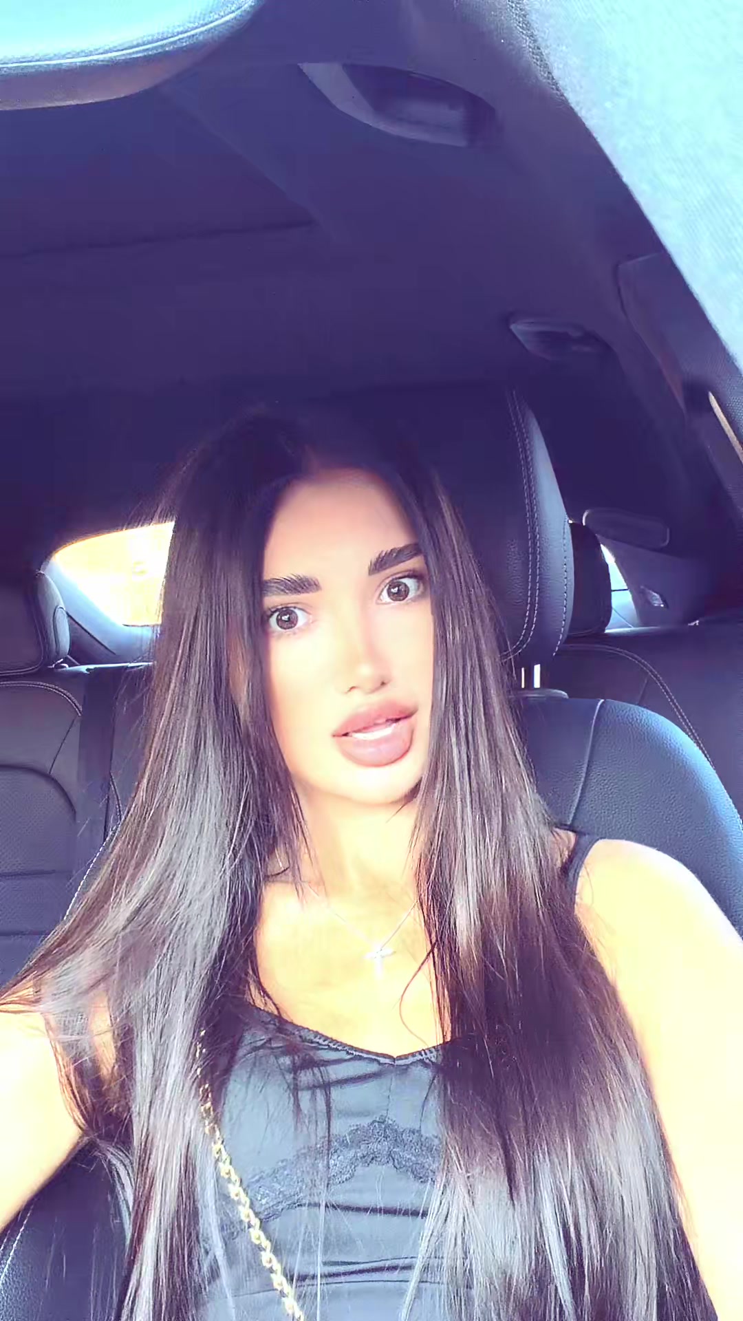 @💋