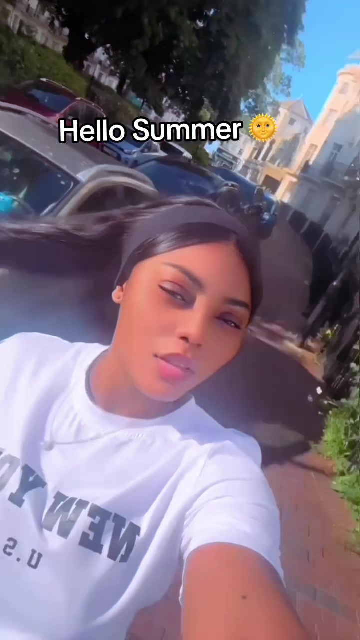 @golden.adjoa❤️