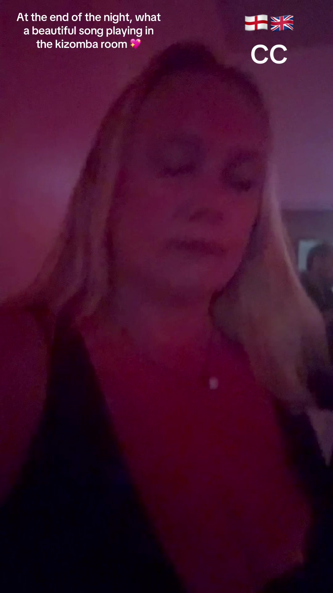 @ceeceeamazing21