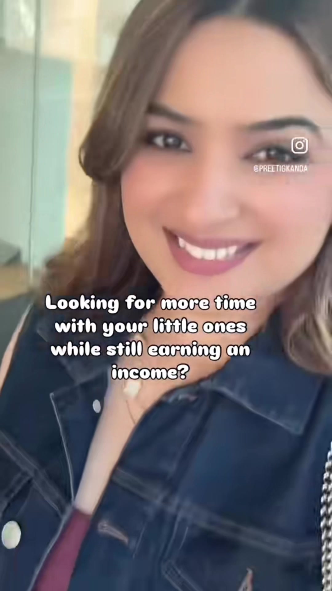 @Preeti kanda
