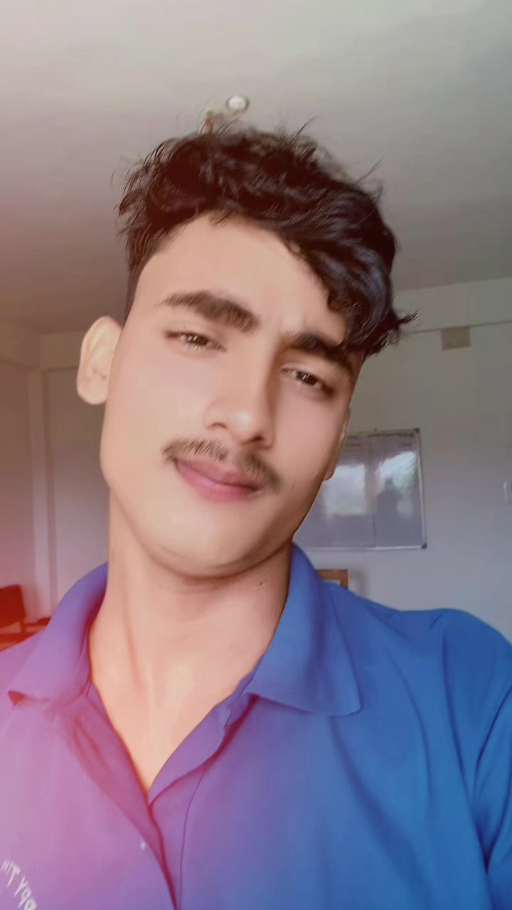 @~Darshan yadav~