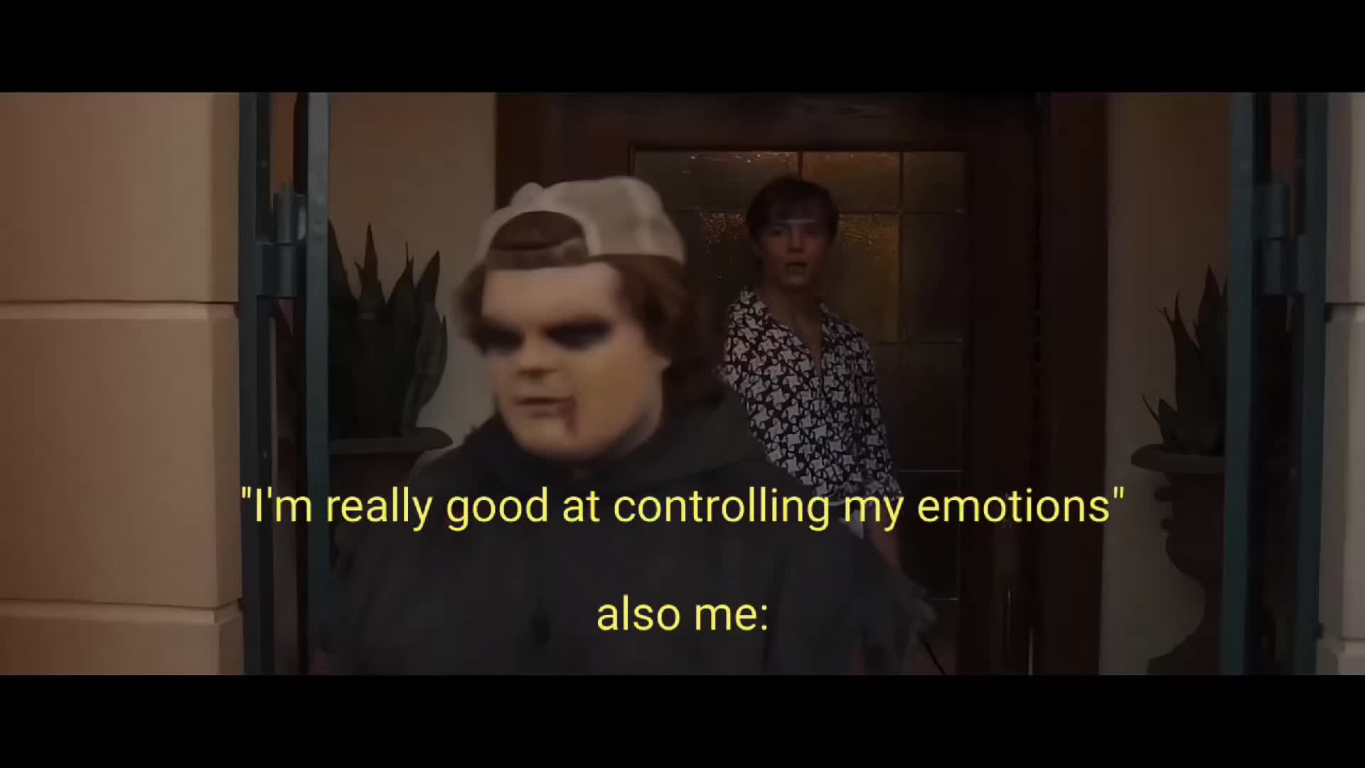 @kitty