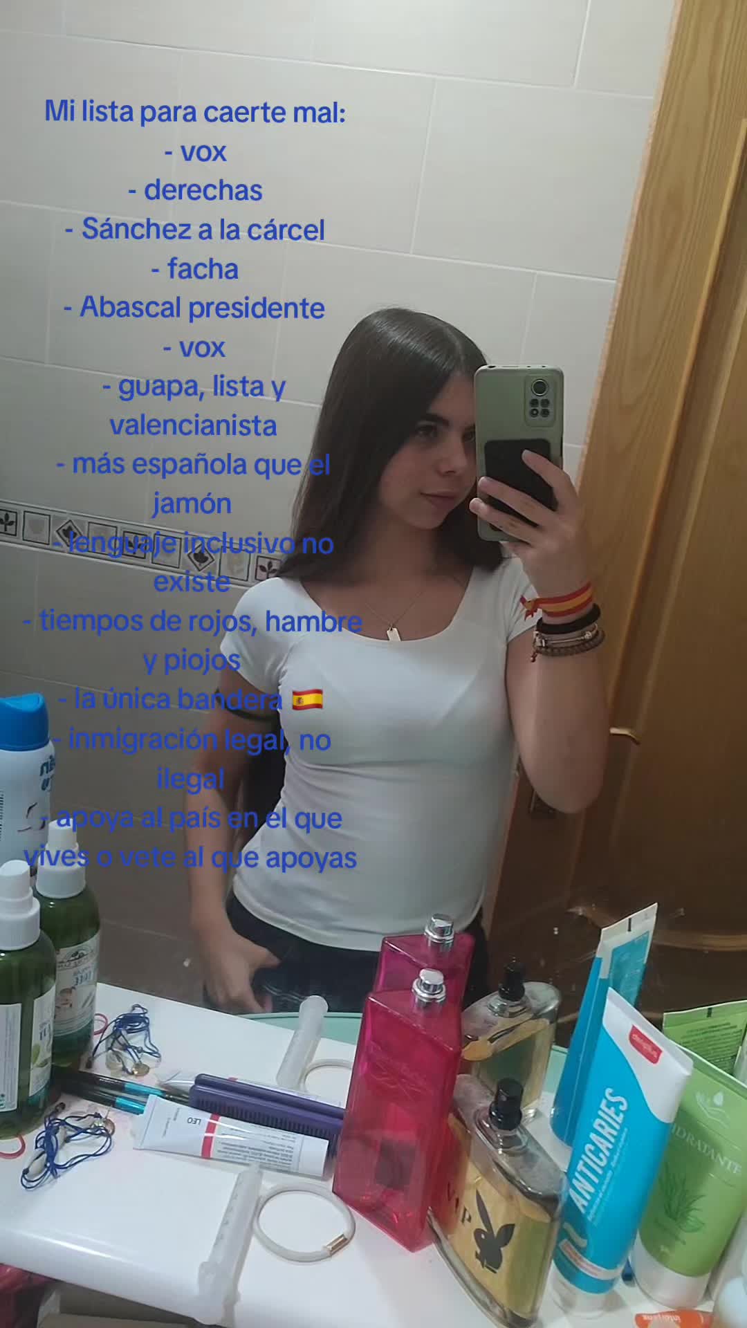 @𝓒𝓪𝓻𝓵𝓪𝓽𝓪