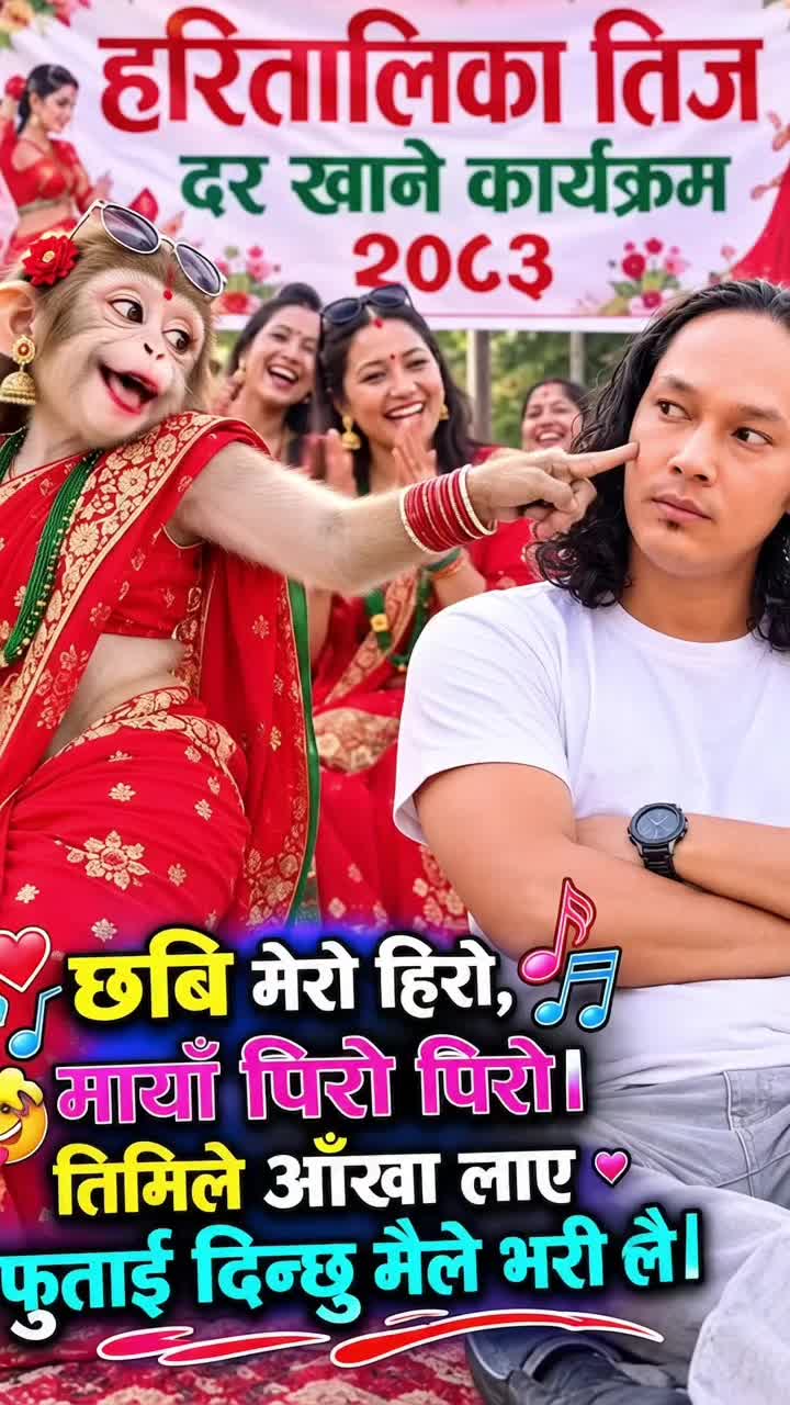 @꧁༻छबि©️दाजु༺꧂
