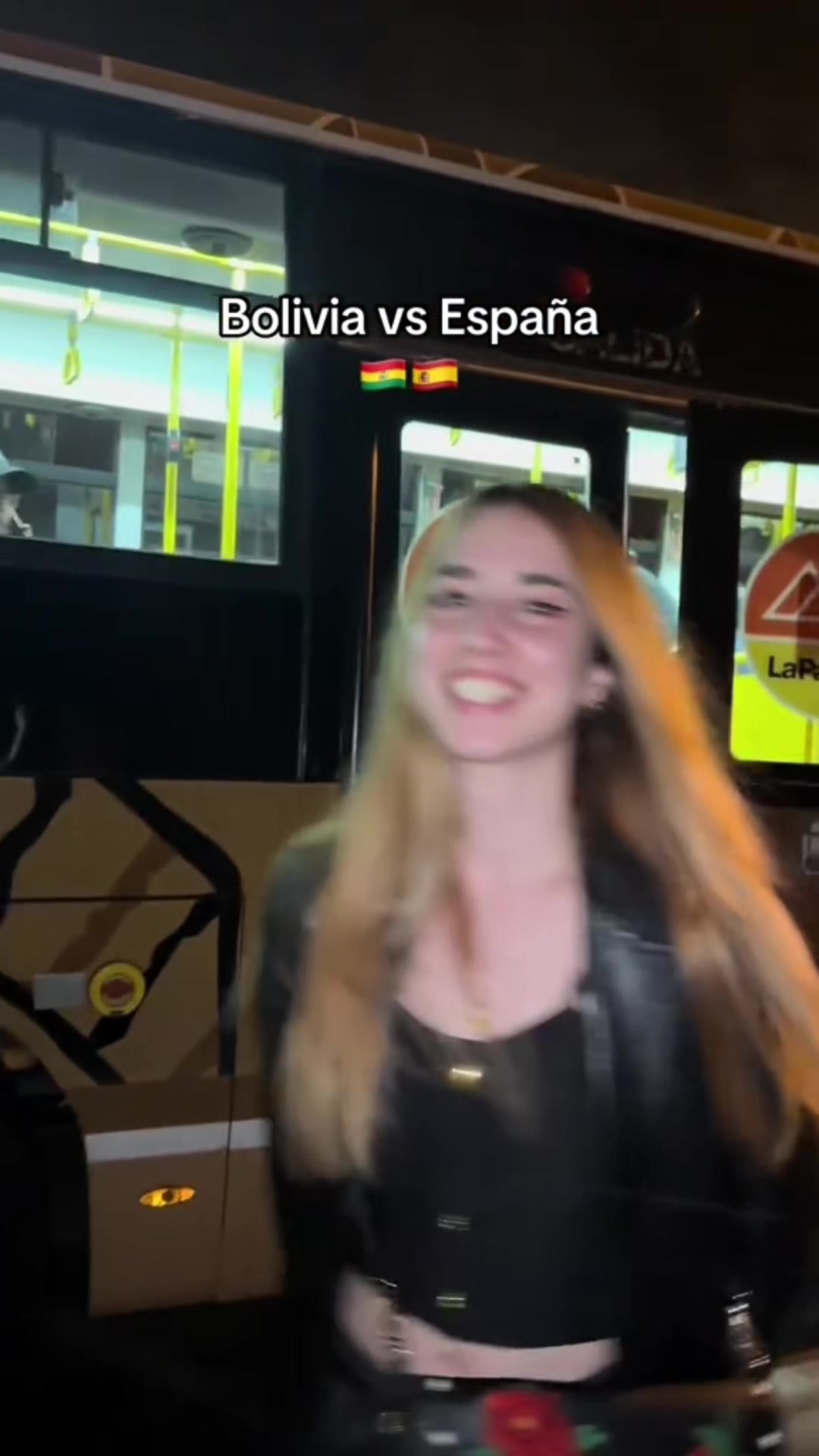 @Mireii 🦊