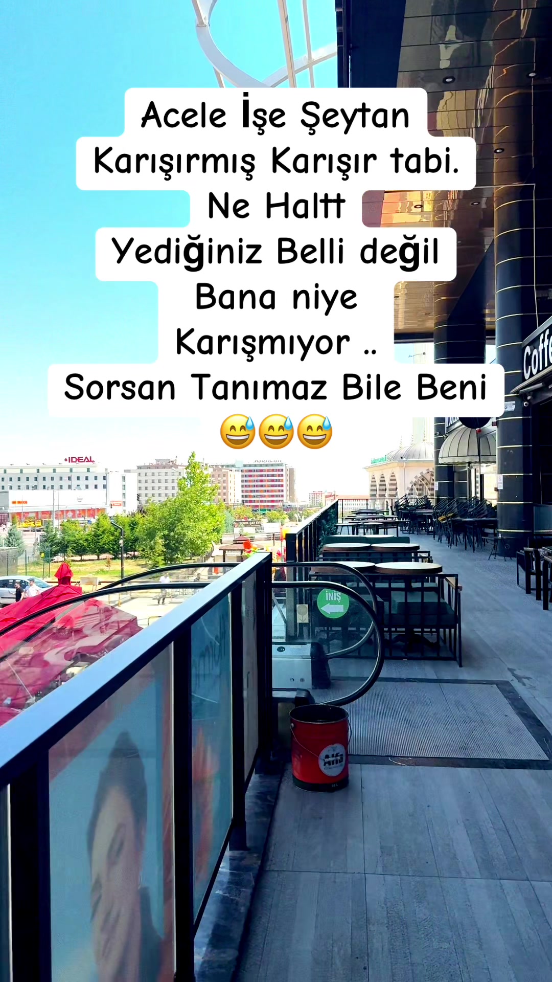 @𝗞𝗼𝗻𝘆𝗮𝗹ı𝟰𝟮 👑 🏁📍