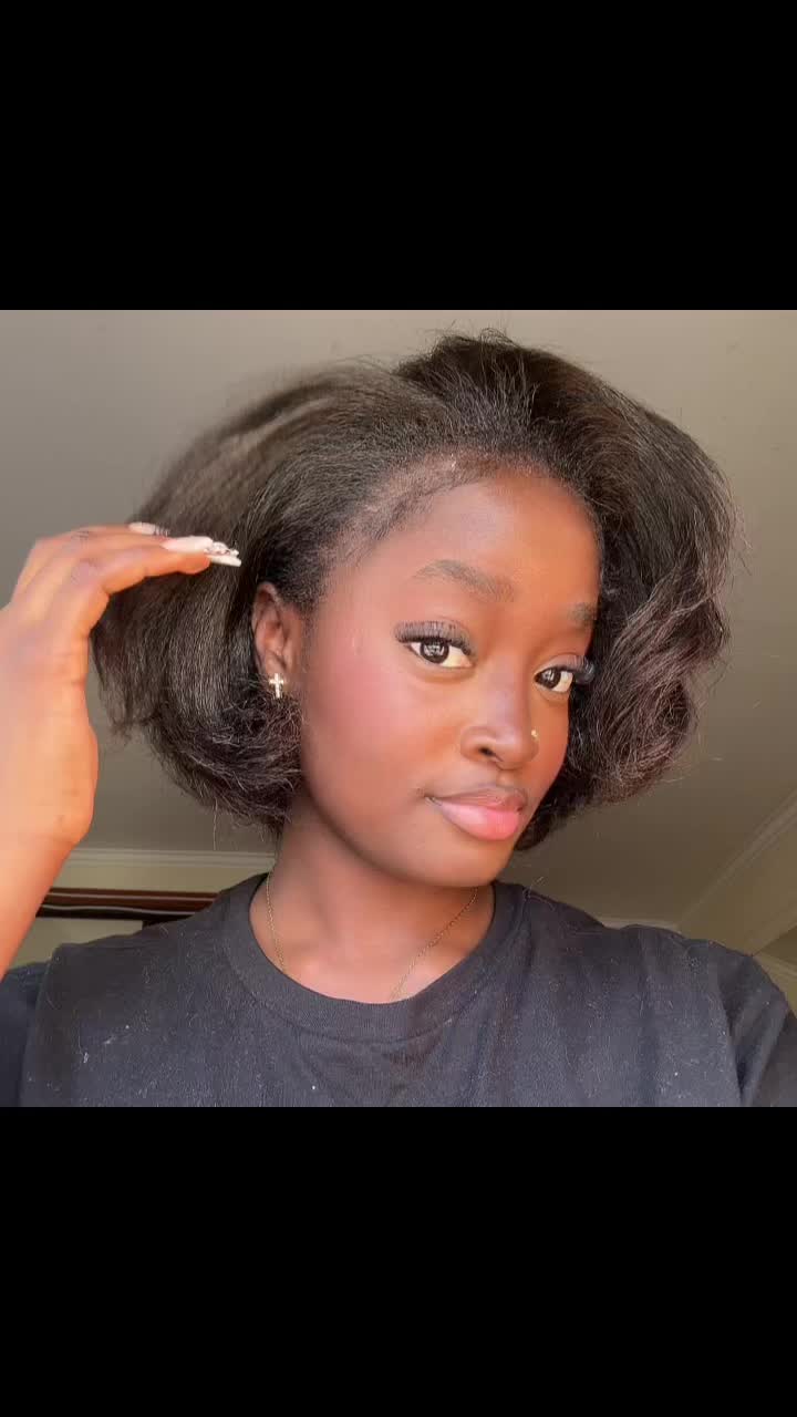 @𝕯𝖆𝖑𝖎𝖆. 🦋
