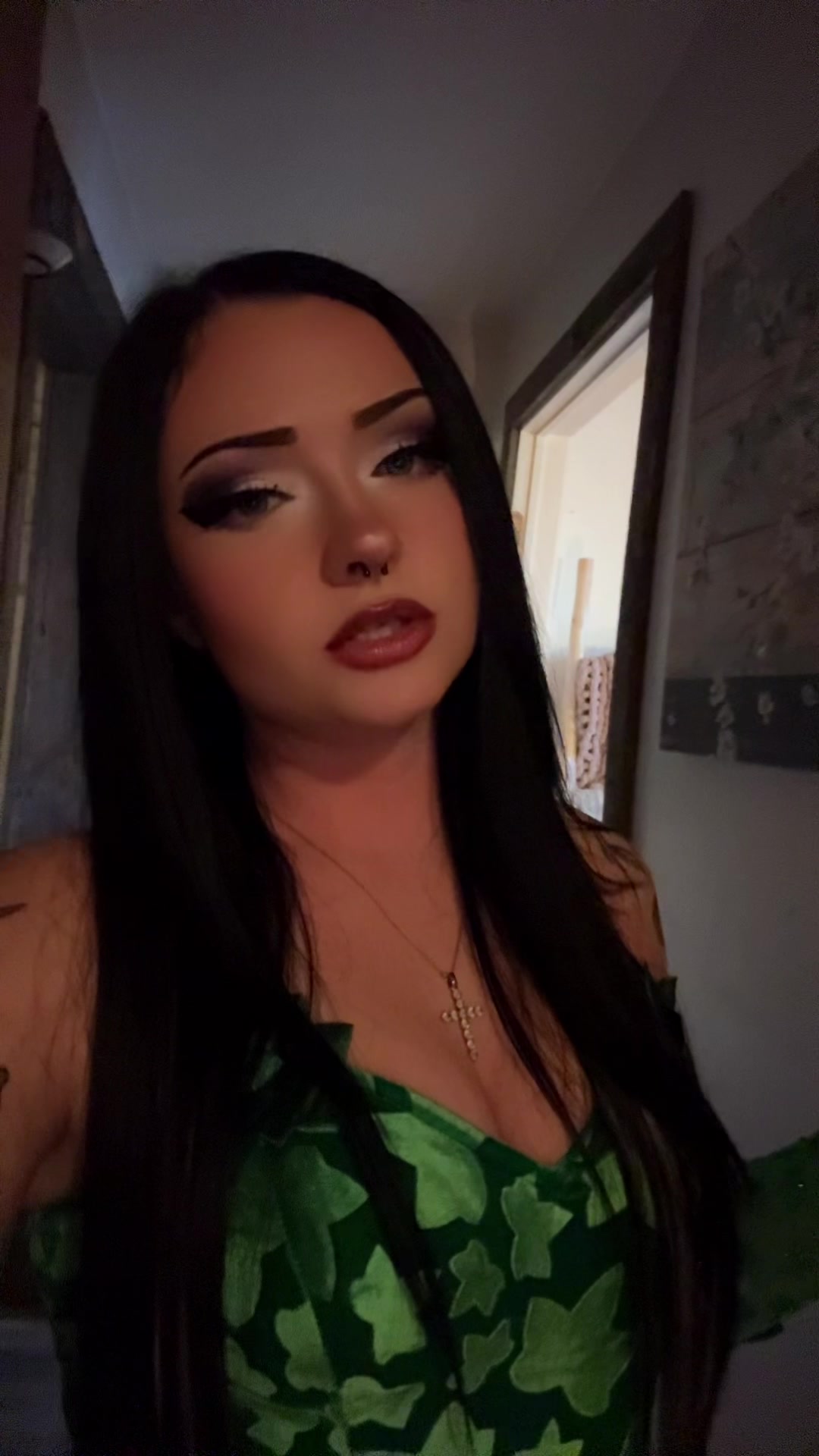 @kayyy💖✨