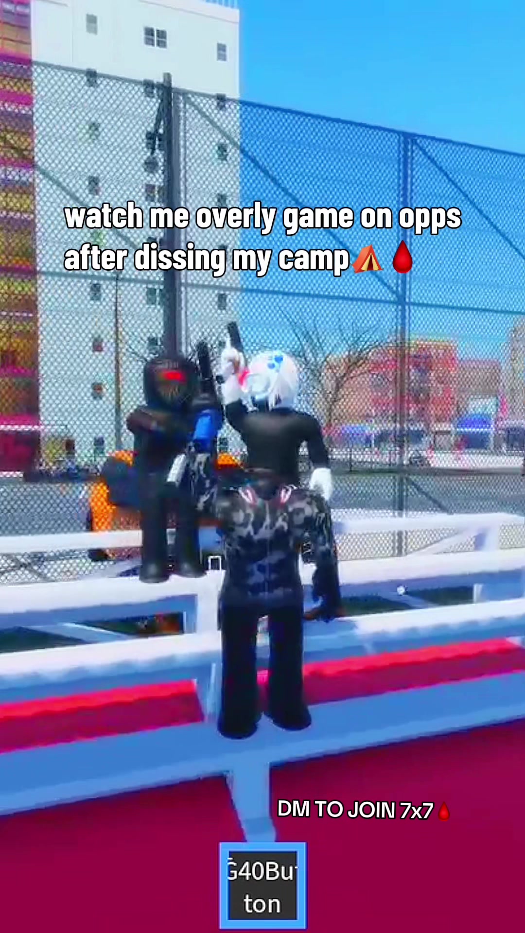 @J5
