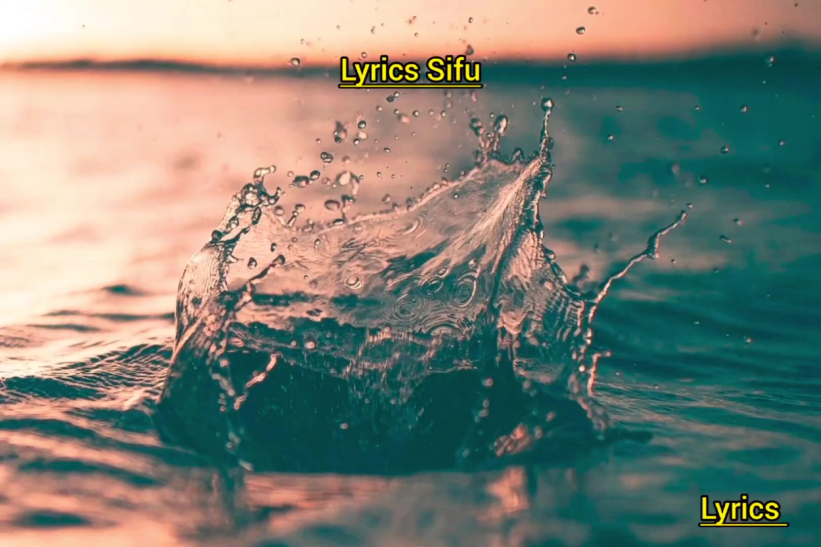 @clearlyrics_official256