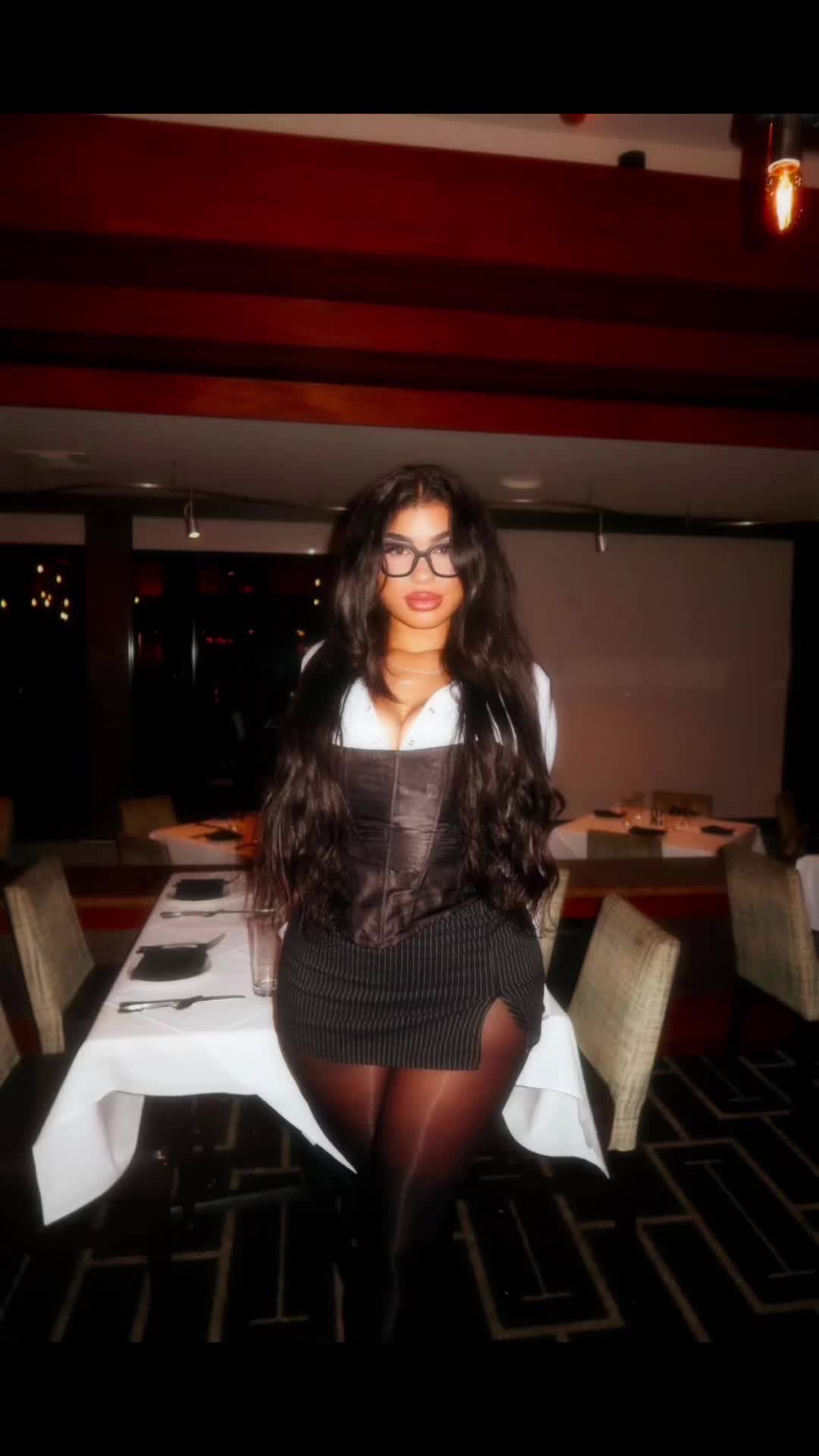 @Pnwlivi