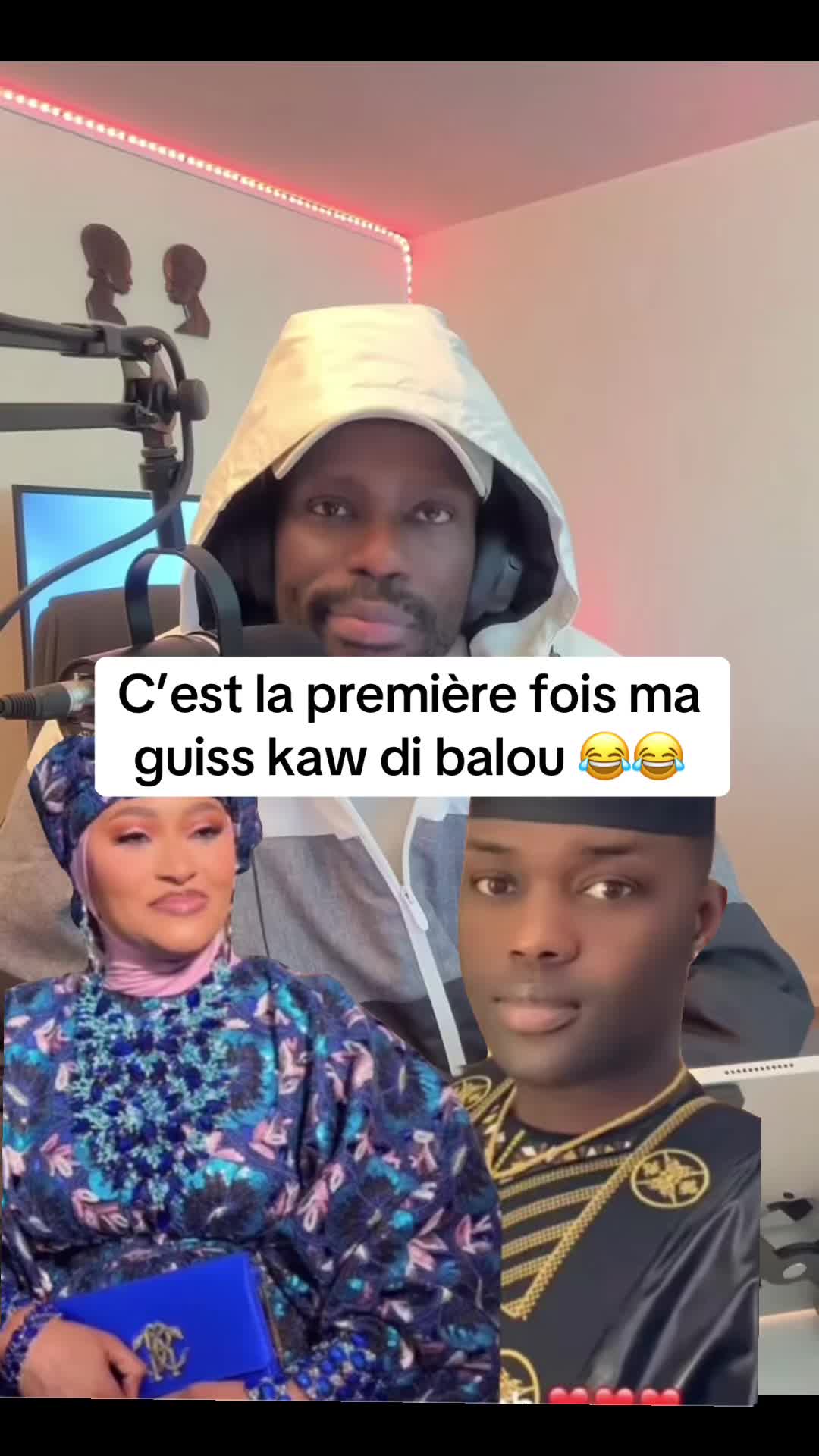 @Ébène 🧿