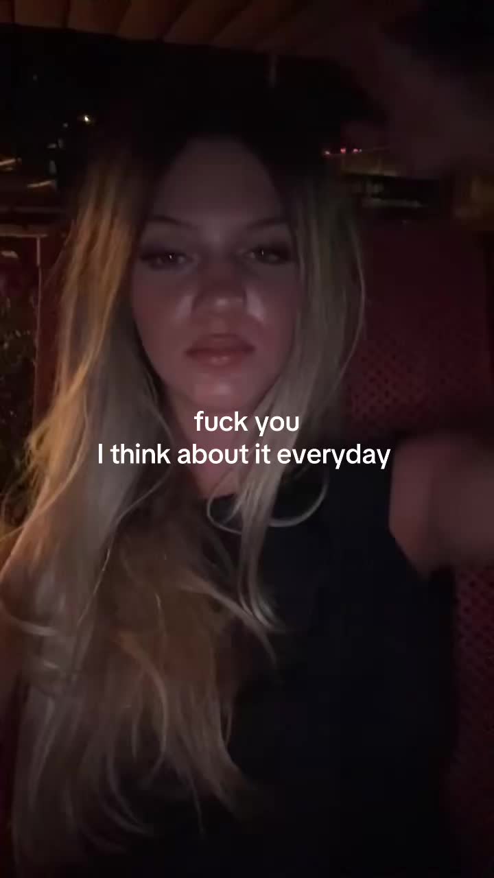 @𝐲𝐨𝐮𝐫 𝐩𝐥𝐚𝐜𝐞 :)