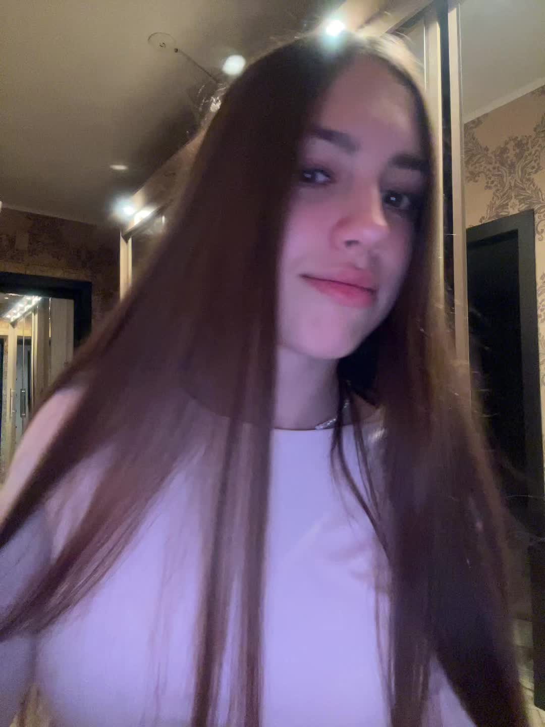 @Нелика