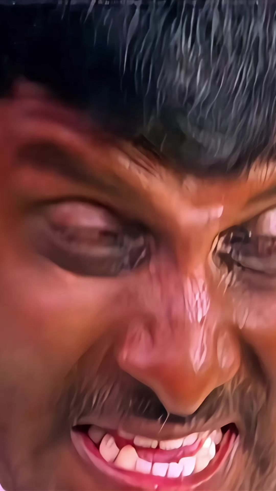 @𝕾.𝕸.𝕽𝖆𝖏𝖆..🎶