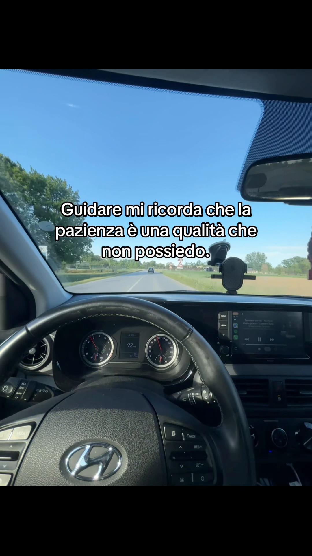 @Anna🤯