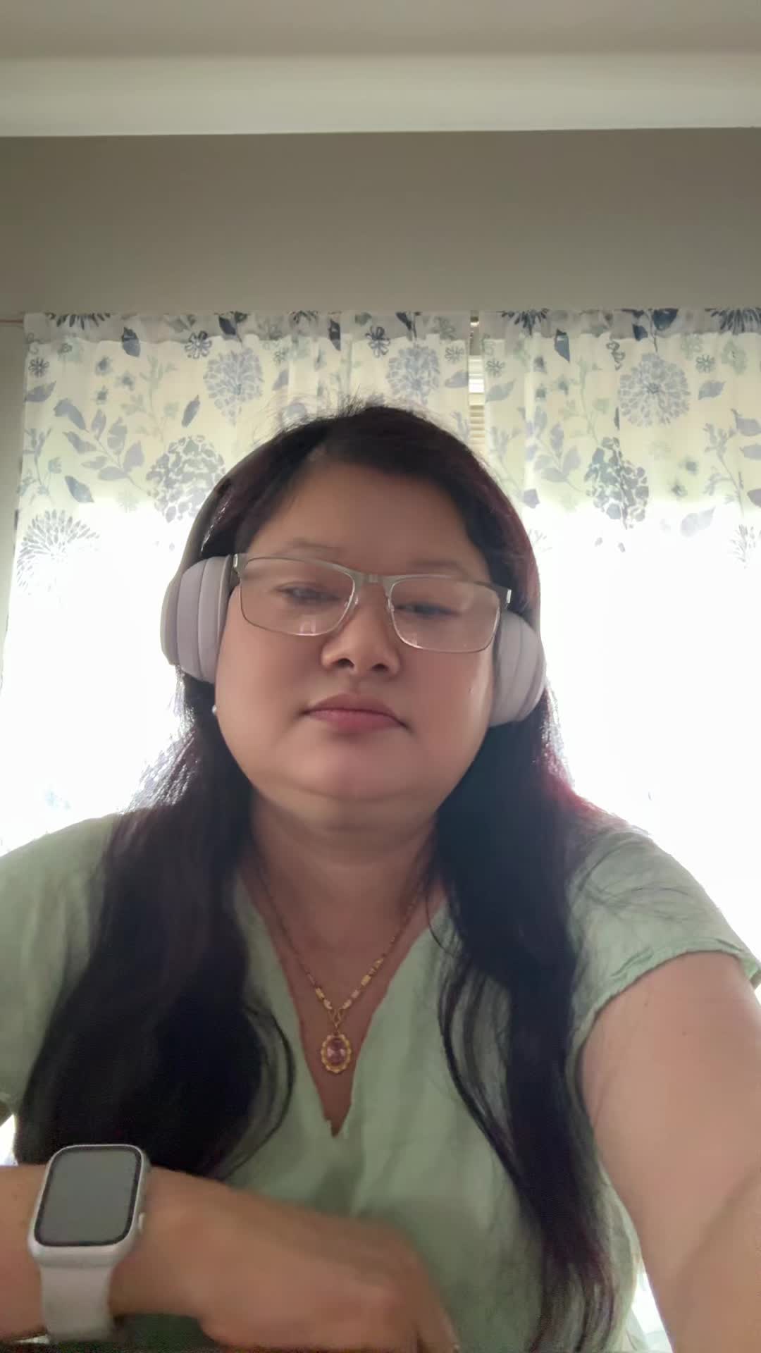 @Pampha Koirala