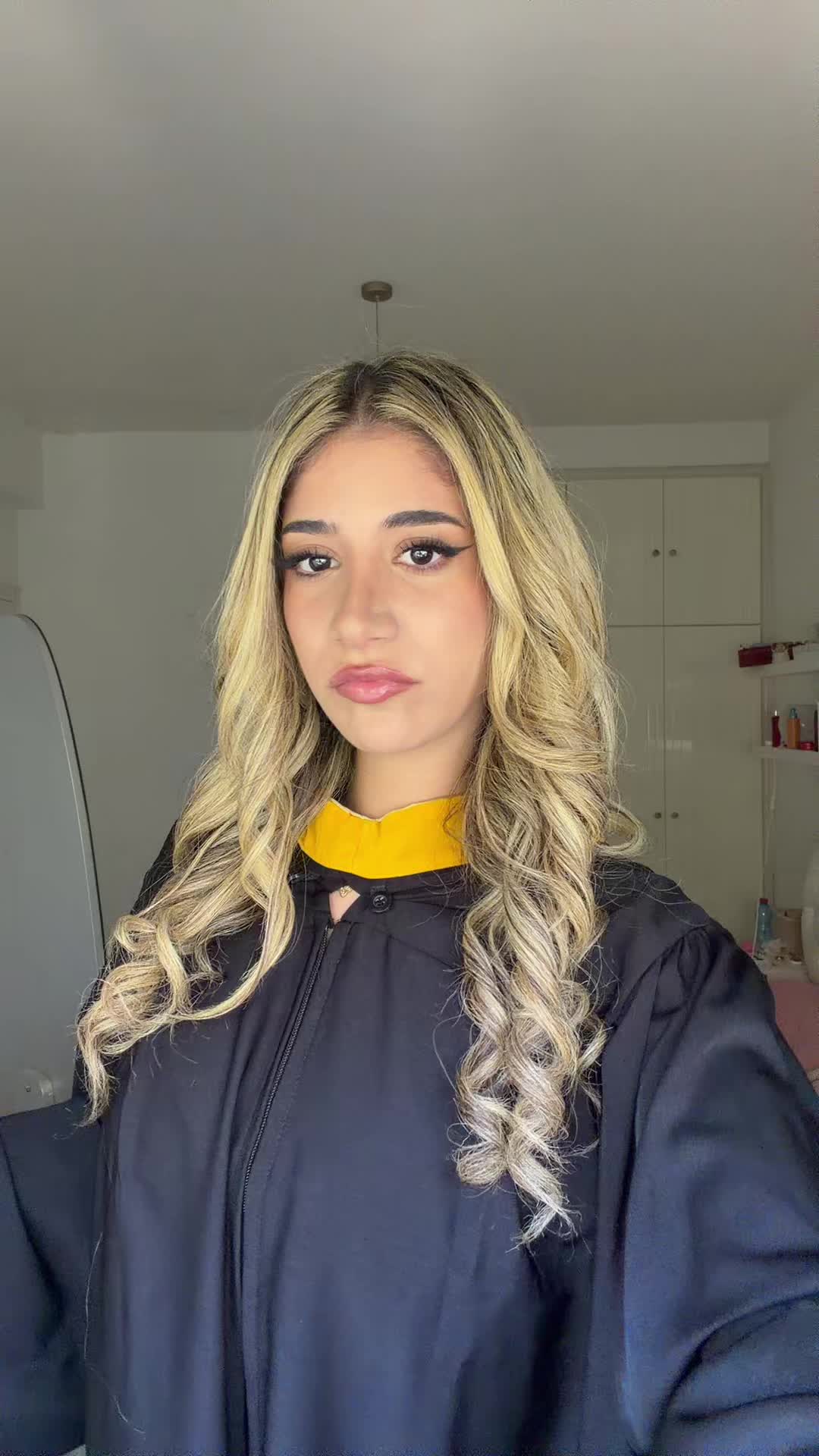 @Michaella<3