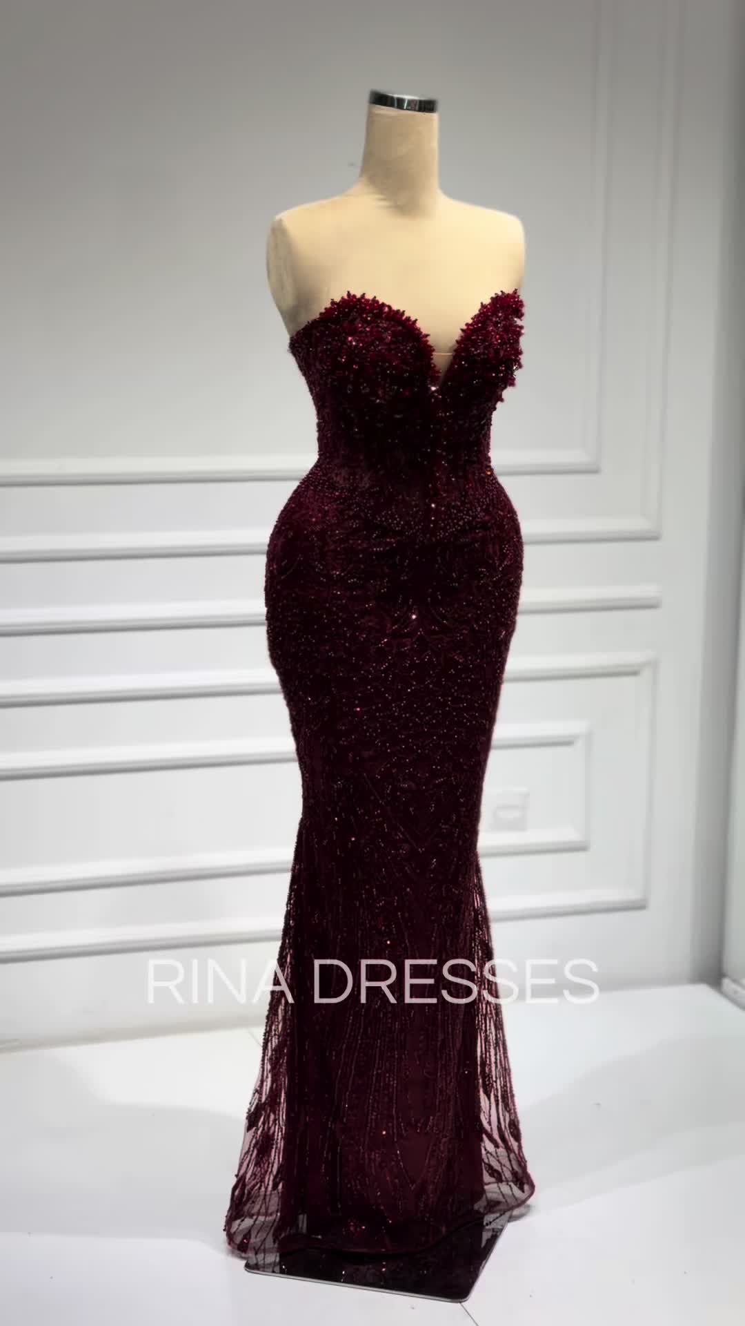 @Rina.Dresses