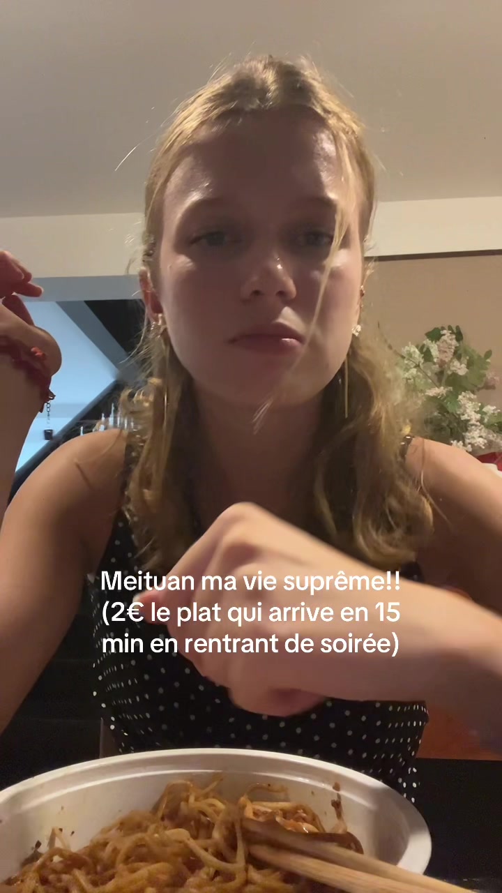 @Agathe