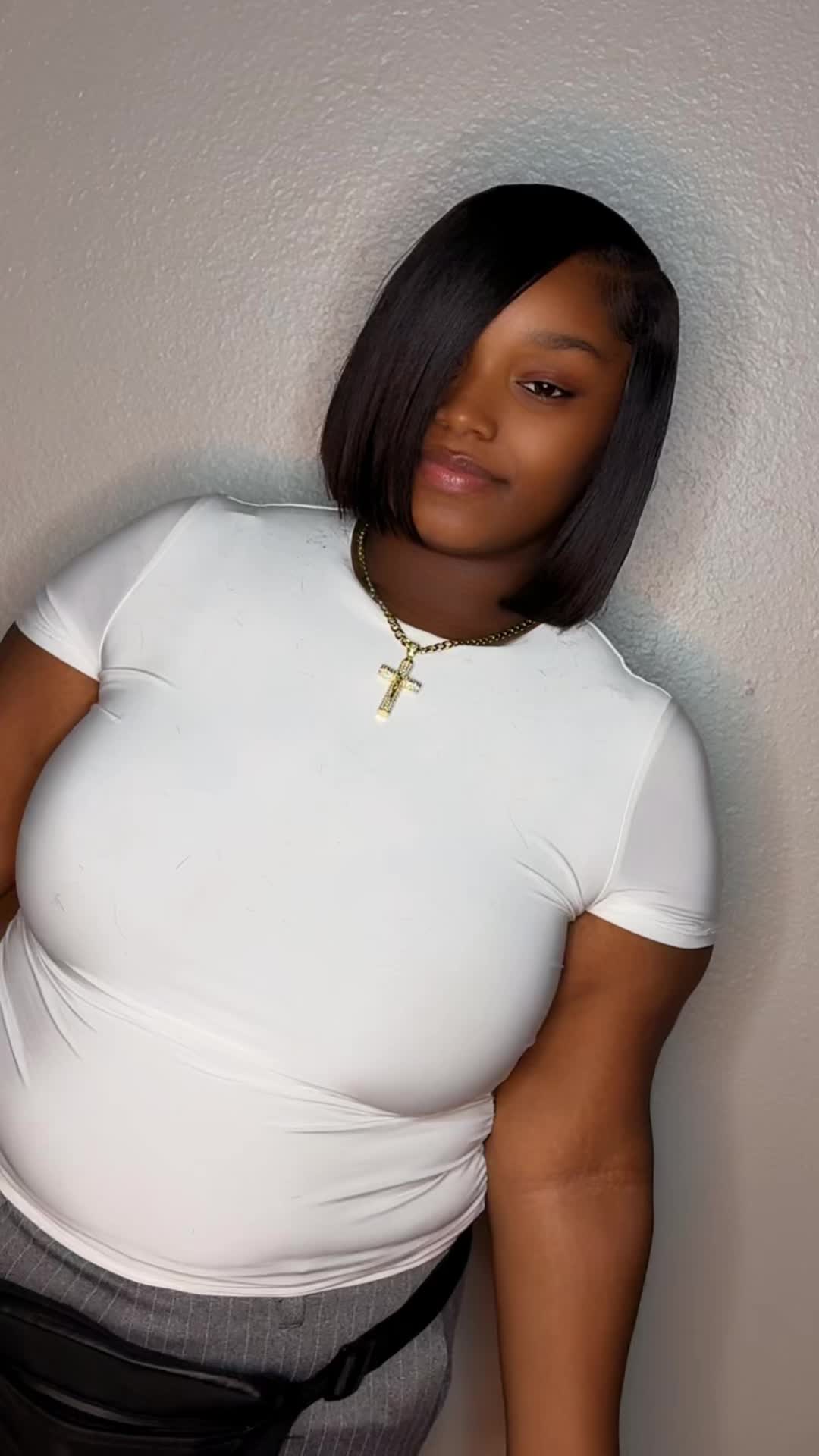 @QueenTheHairstylist