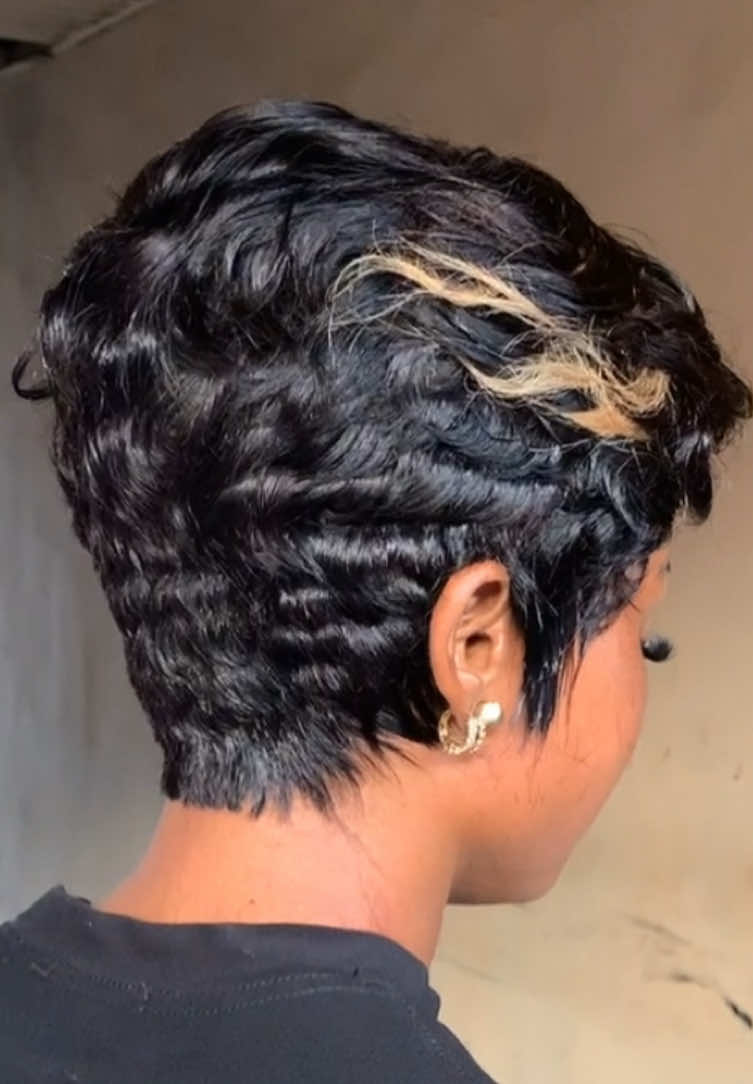 @Franktejumade