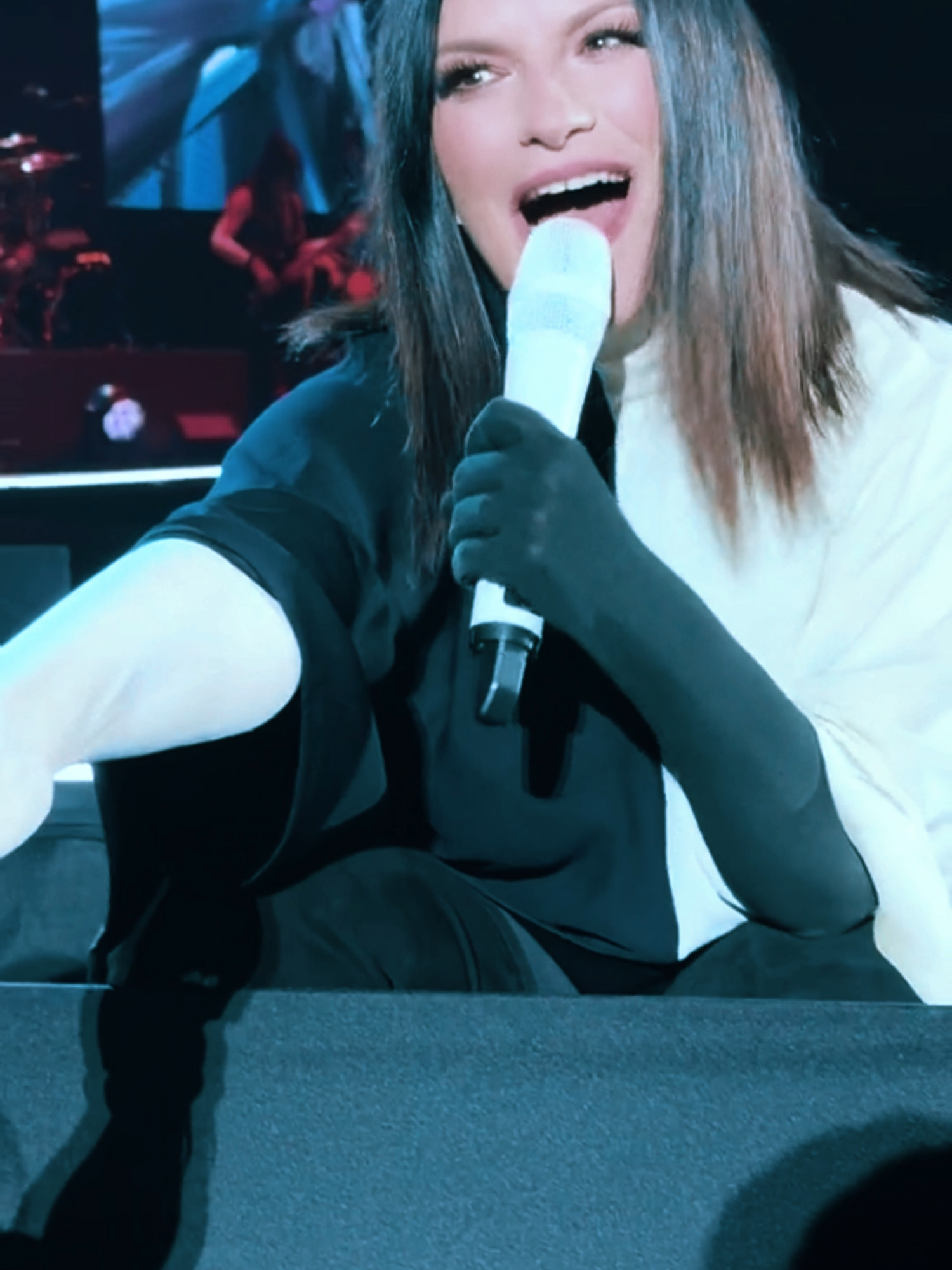 @CKConcerts