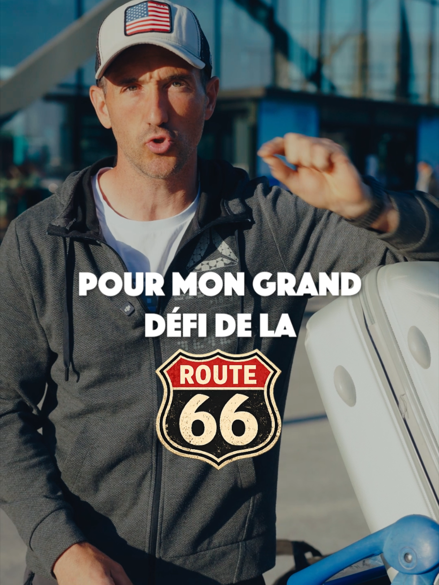@Aurelien Fontenoy