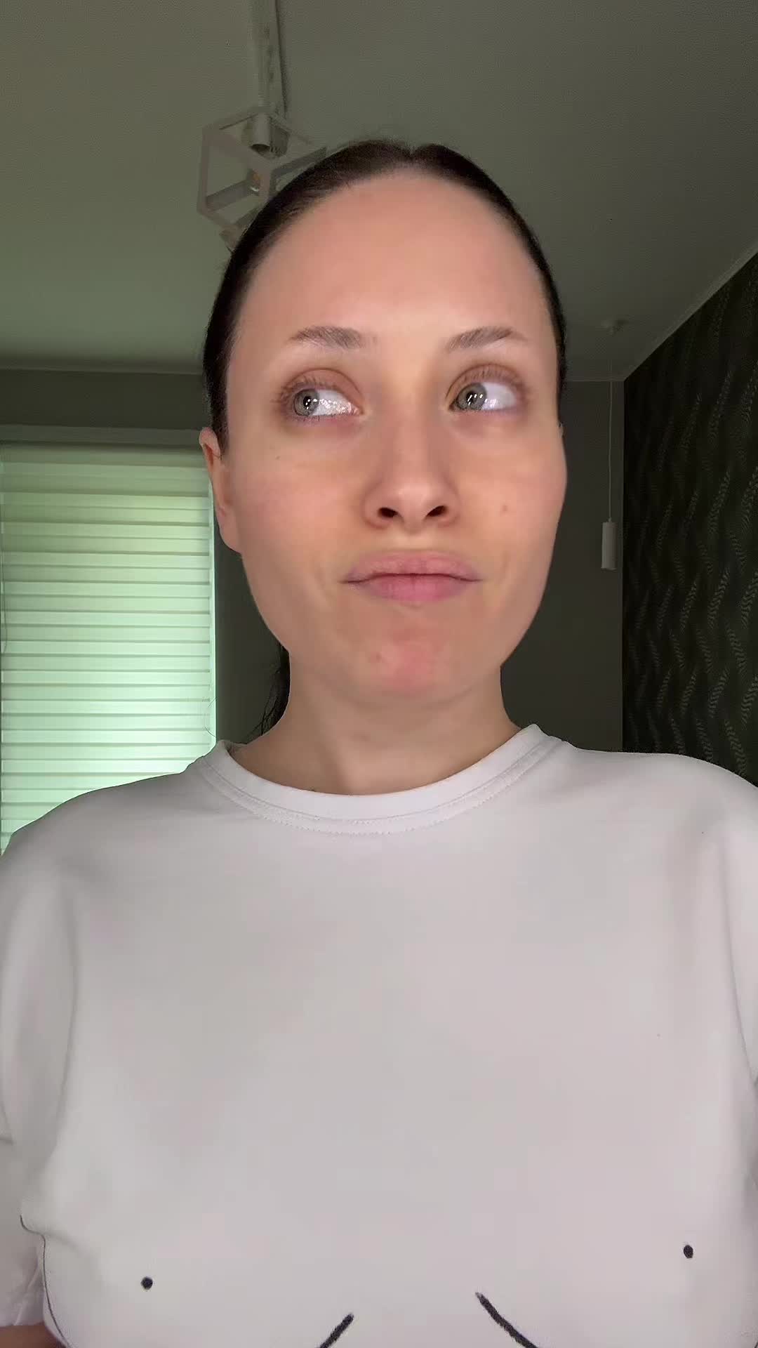@Miss Whatever