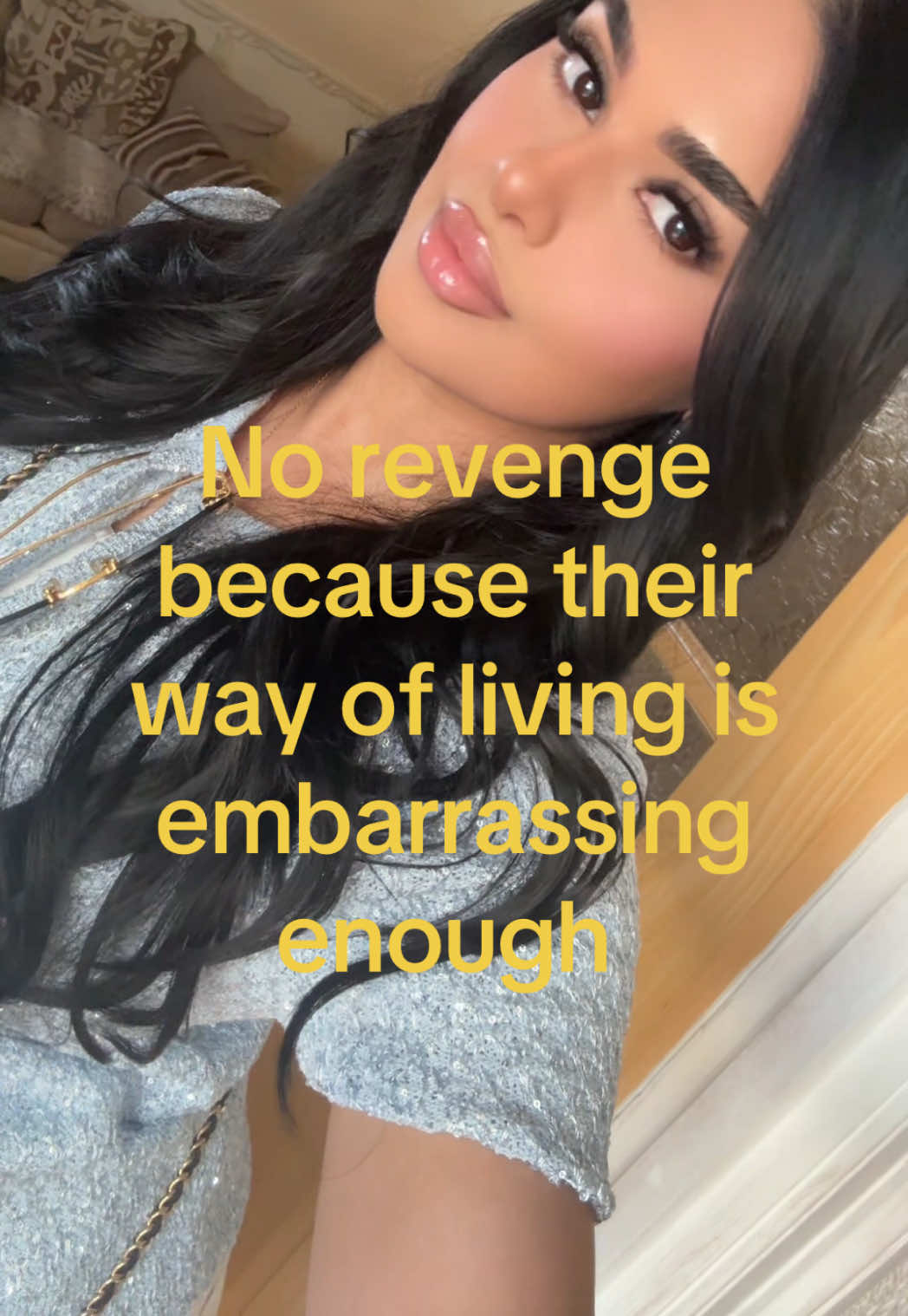 @Ayema1