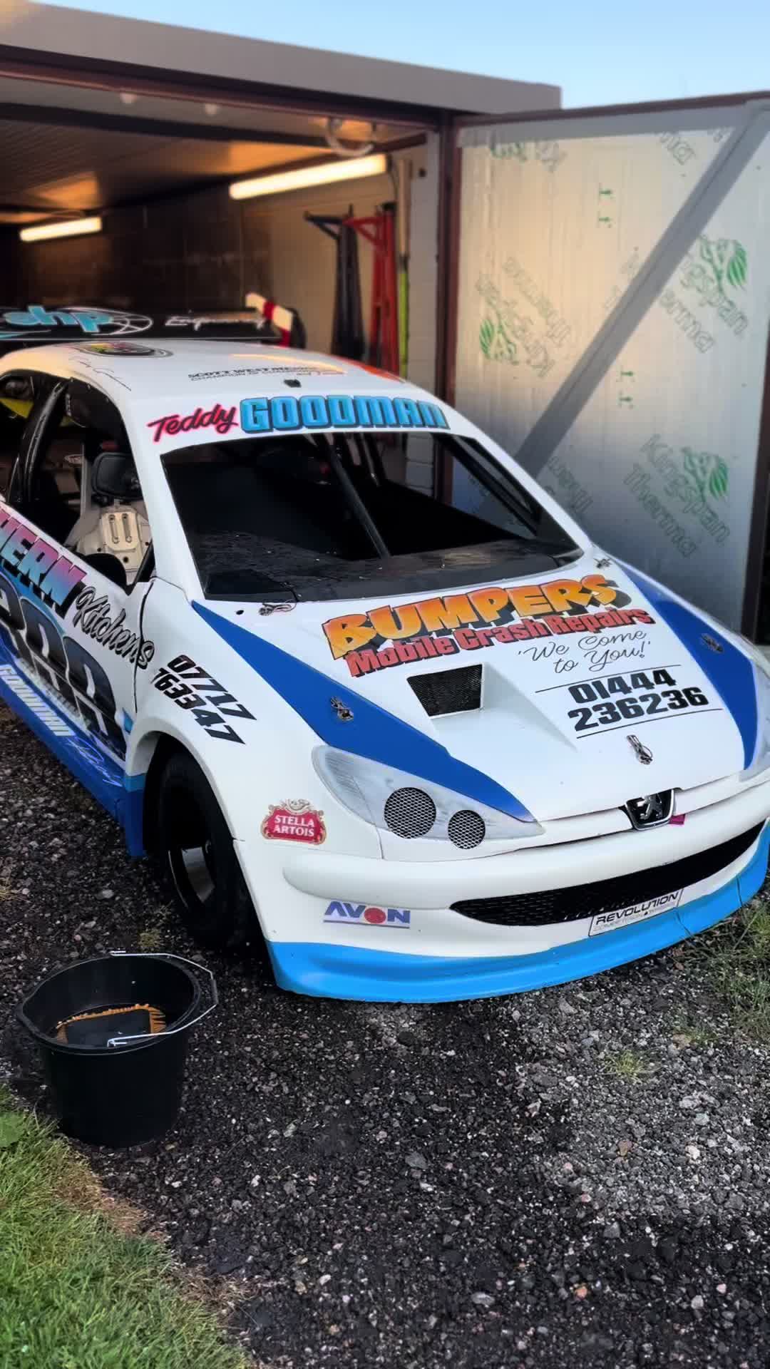 @TGR🏁