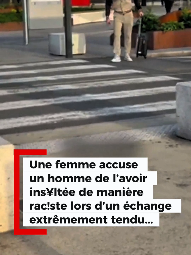 @actubrute_fr