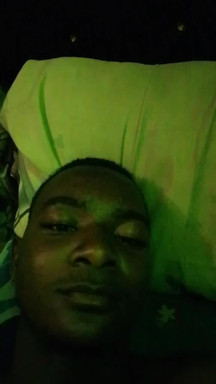 @Bassa First Son Gucci Lord