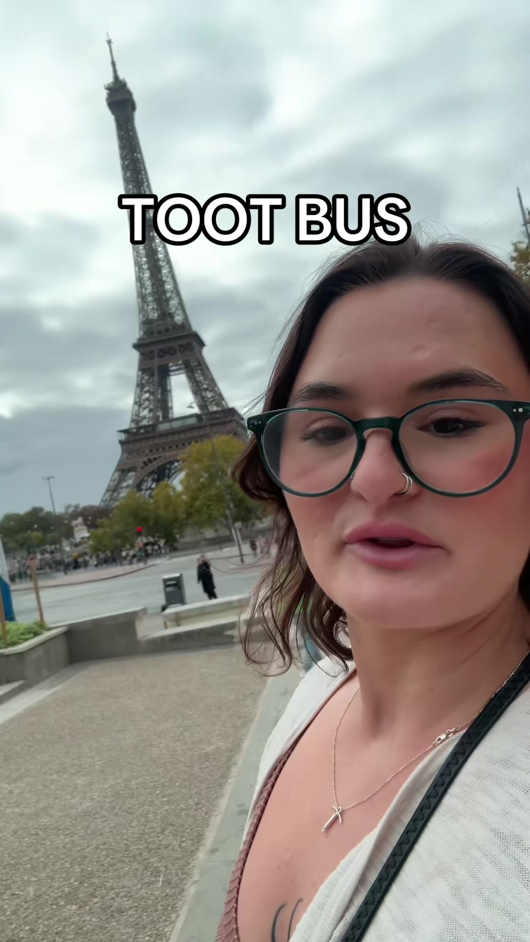 @heinous_anus