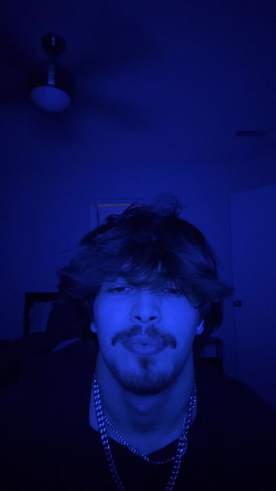 @Whiteboywitabonnet