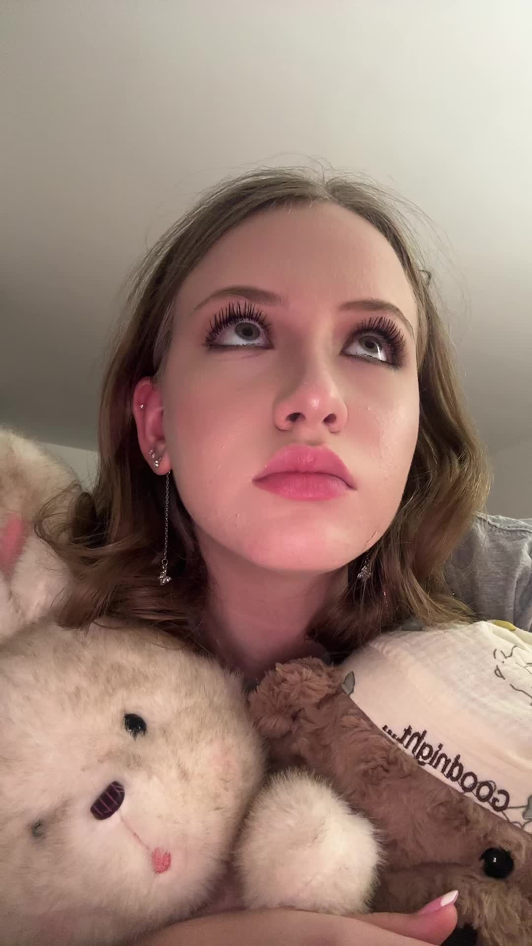 @Agami_❤️