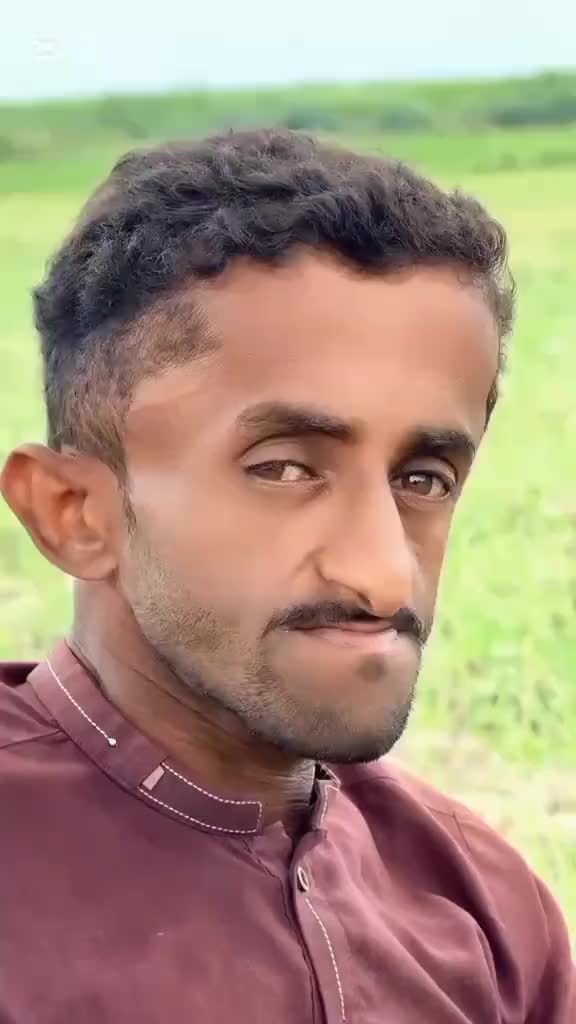 @Chaddi plus1122